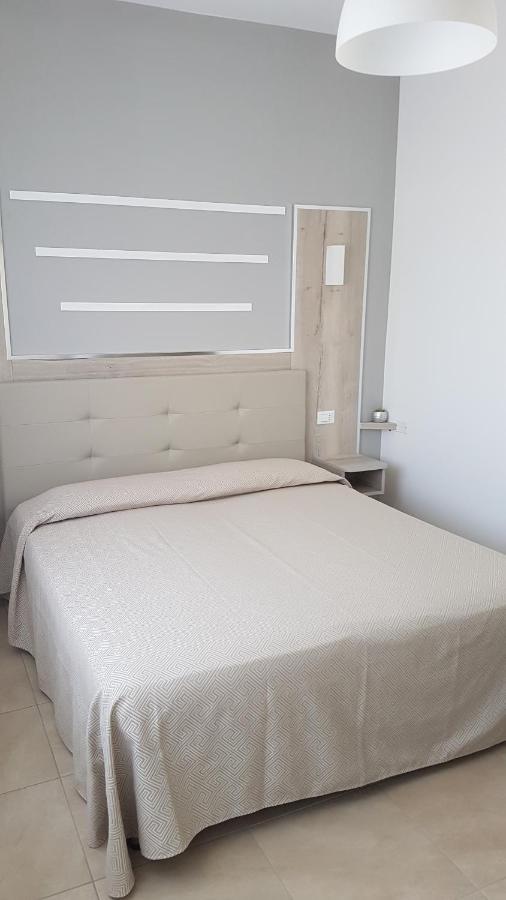 Albergo Paris Sottomarina Zewnętrze zdjęcie